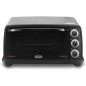 De Longhi Forno 14Lt Sfornatutto Classic EO14902 De Longhi Forno 14Lt Sfornatutto Classic EO14902