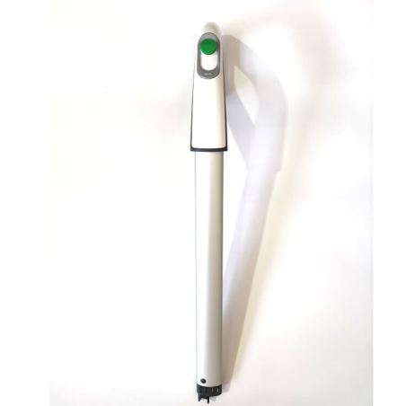 Bastone Originale Vorwerk Per Folletto Vk200 Vk220s