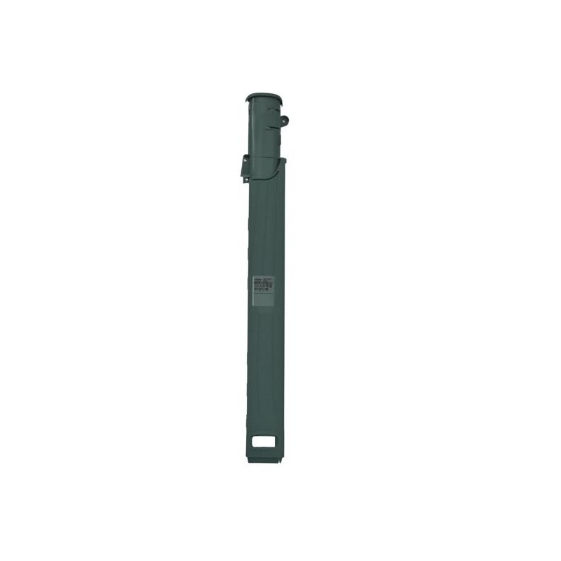 Copri Bastone Originale Vorwerk Per Folletto Vk140