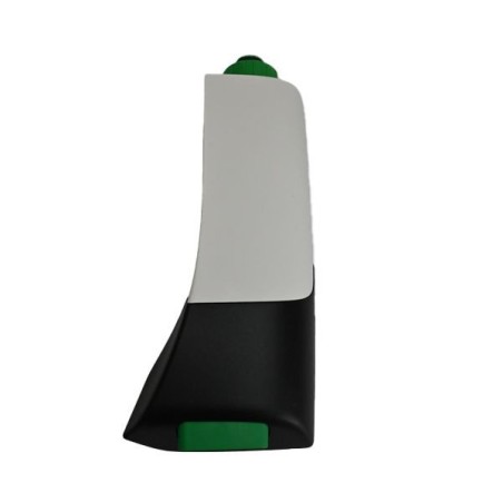 Serbatoio Pulilava SP7 Originale Vorwerk