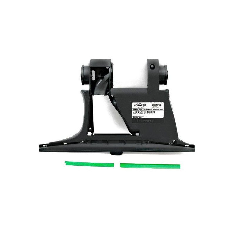 Chassis Battitappeto EB370 Originale Vorwerk