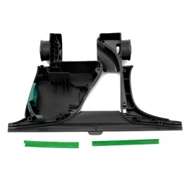 Chassis Battitappeto EB370 Originale Vorwerk