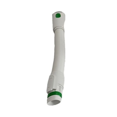 Tubo Flex SB7 Per Folletto Vk7 Originale Vorwerk