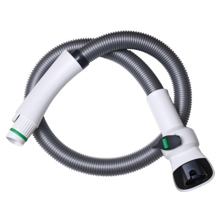 Tubo Flex SGS Per Folletto Vk150 Vk200 Originale Vorwerk