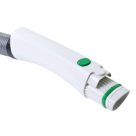 Tubo Flex SGS Per Folletto Vk150 Vk200 Originale Vorwerk