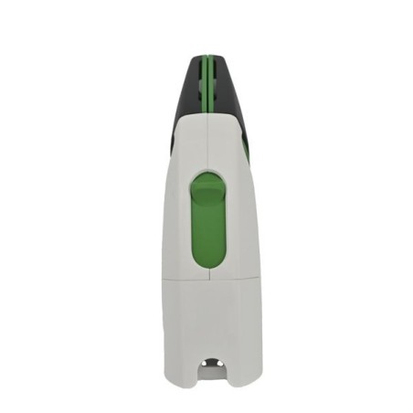 Beccuccio Orchidea FL15 Per Folletto Vk150 Vk200 Originale Vorwerk