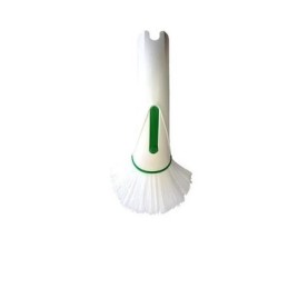 Pennello Girasole SD15 Per Folletto Vk150 Vk200 Originale Vorwerk