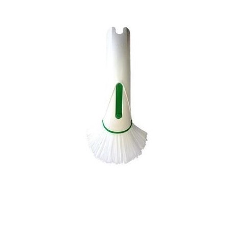 Pennello Girasole SD15 Per Folletto Vk150 Vk200 Originale Vorwerk