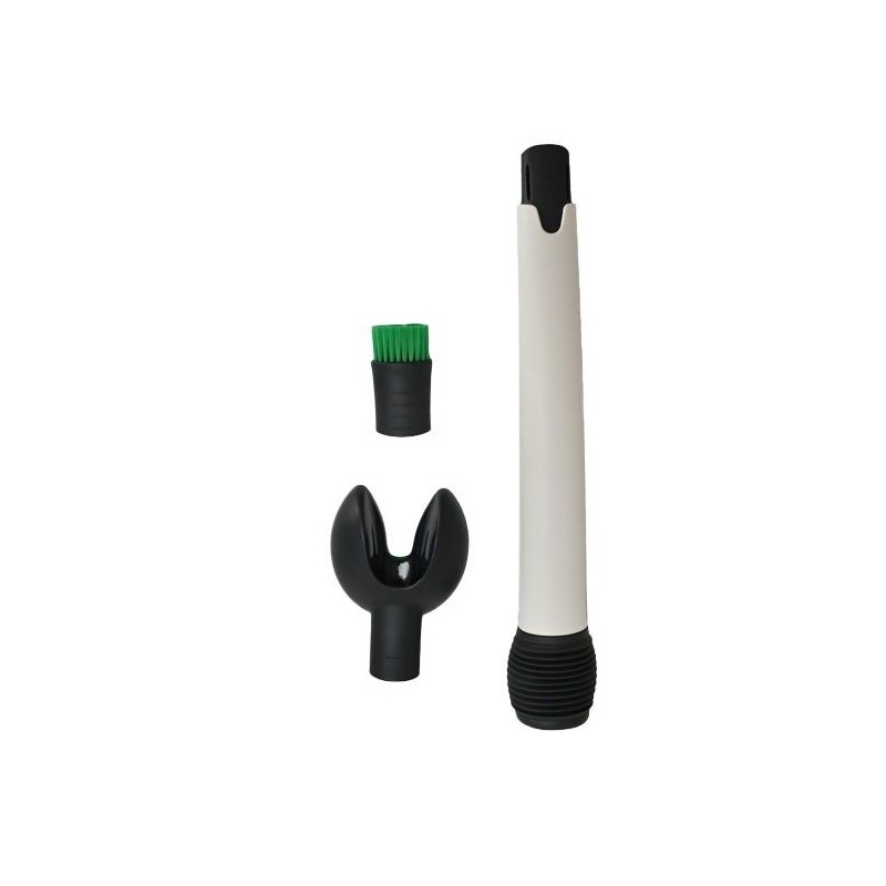 Set Formichiere VD15 Per Folletto Vk150 Vk200 Originale Vorwerk