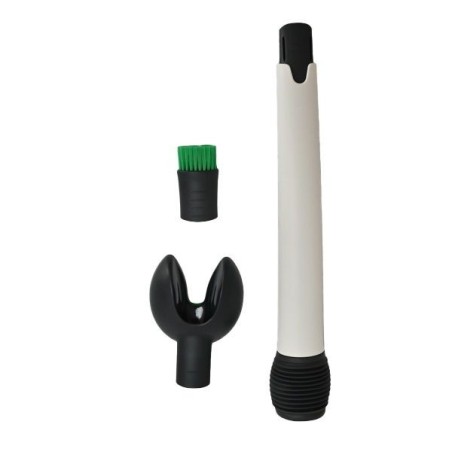 Set Formichiere VD15 Per Folletto Vk150 Vk200 Originale Vorwerk