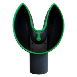 Tulipano Accessorio Originale Vorwerk Per Folletto Vk150 Vk200