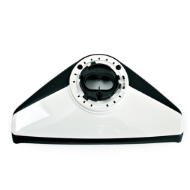 Calotta Aspirazione HD60 Folletto VK200 Originale Vorwerk