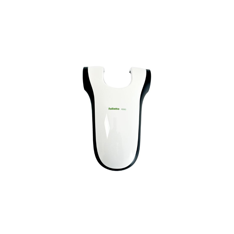 Calotta Superiore HD60 Originale Vorwerk