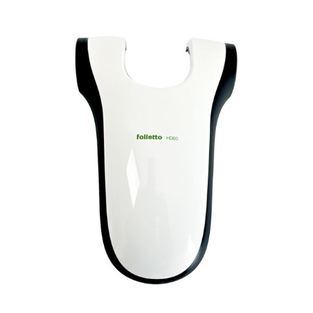 Calotta Superiore HD60 Originale Vorwerk