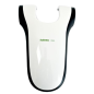 Calotta Superiore HD60 Originale Vorwerk