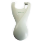 Calotta Superiore HD50 Originale Vorwerk