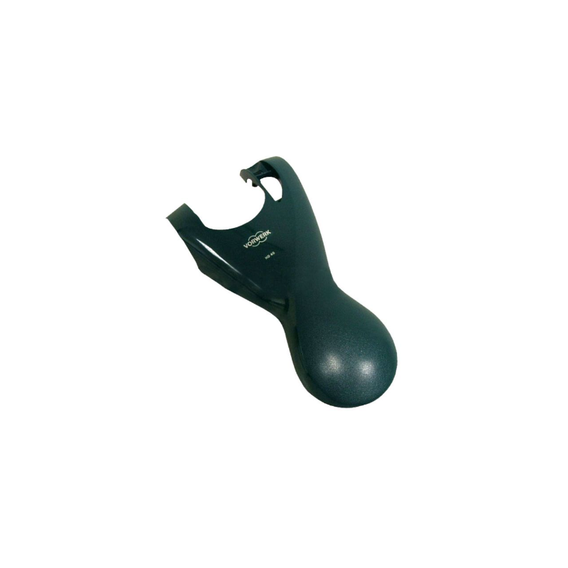 Calotta Superiore HD40 Originale Vorwerk