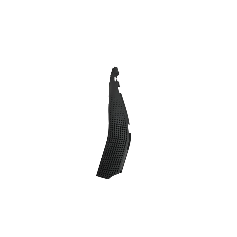 Griglia Laterale Destra Originale Vorwerk Folletto VK200