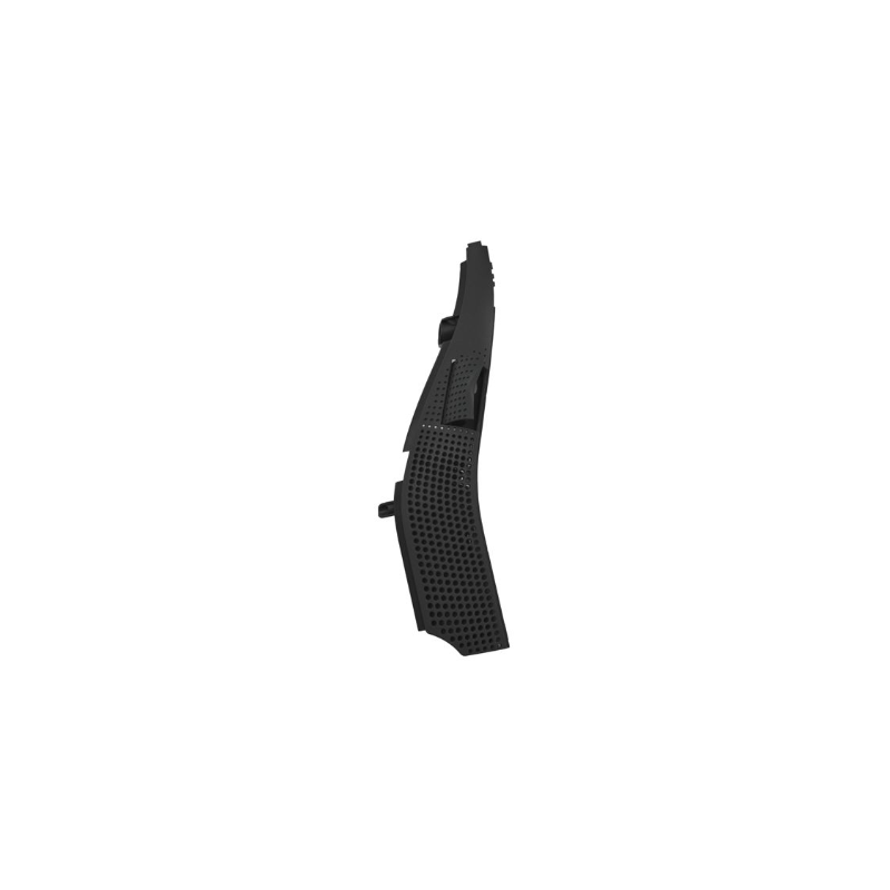 Griglia Laterale Sinistra Originale Vorwerk Folletto VK200