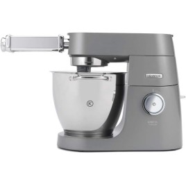 Kenwood Accessorio Sfogliatrice Pasta Roller KAX980ME