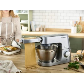 Kenwood Accessorio Sfogliatrice Pasta Roller KAX980ME