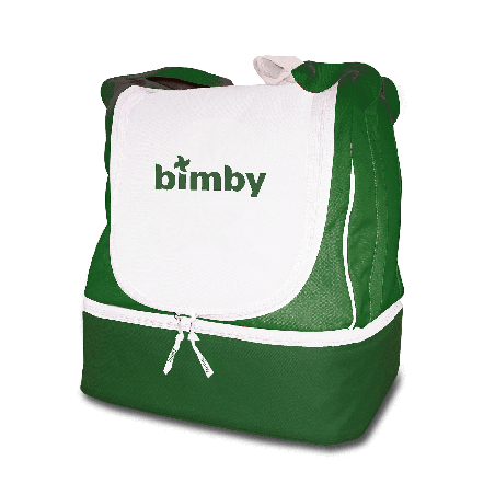 Borsa Bimby TM31 Originale Vorwerk