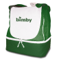 Borsa Bimby TM31 Originale Vorwerk