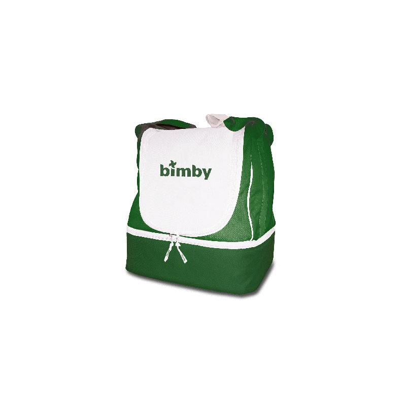 Borsa Bimby TM5 Originale Vorwerk