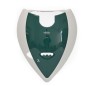 Calotta Lucidatrice PL515 Originale Vorwerk