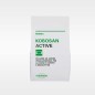 Kobosan Active Busta 500gr Originale Vorwerk