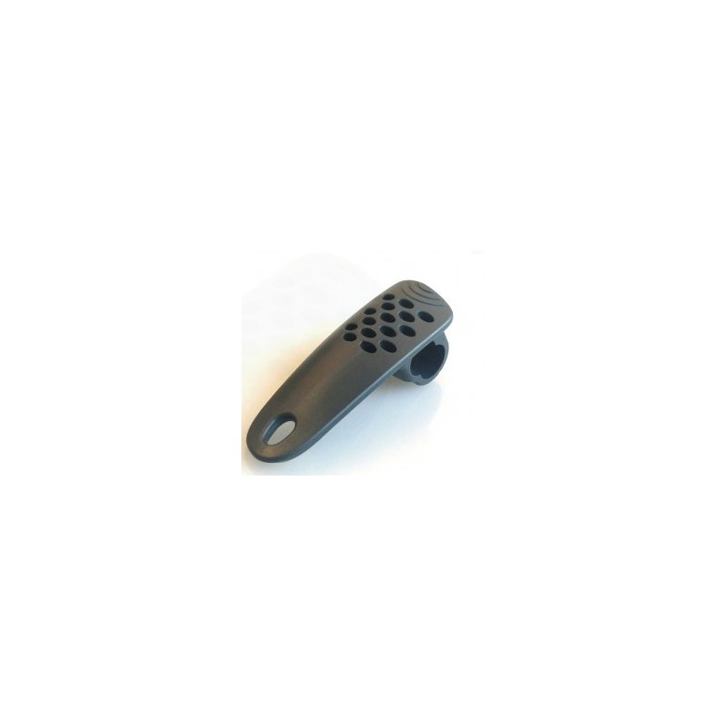 Avvolgicavo Inferiore Folletto VK150 Originale Vorwerk