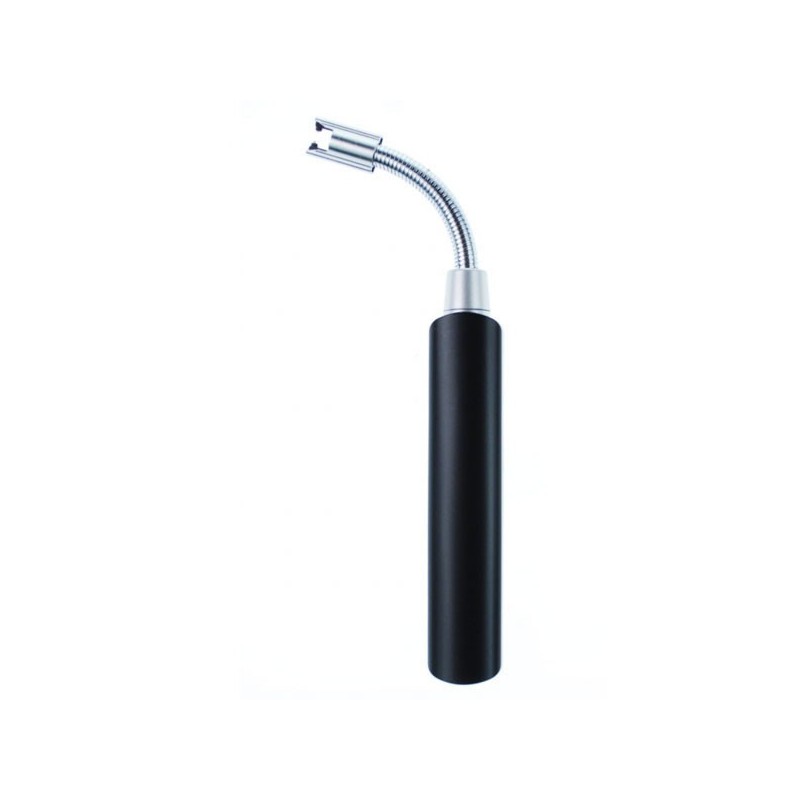 LIT GAS Accendigas USB
