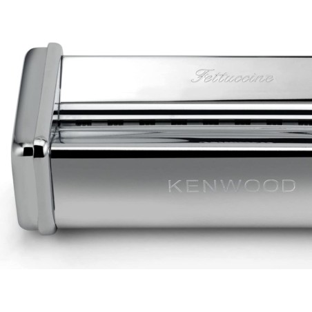 Kenwood Accessorio Per Fettuccine KAX981ME