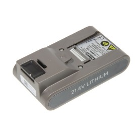 De Longhi Batteria Lithium Per Colombina Evo