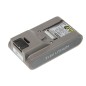 De Longhi Batteria Lithium Per Colombina Evo