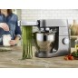 Kenwood Accessorio Per Fettuccine KAX981ME