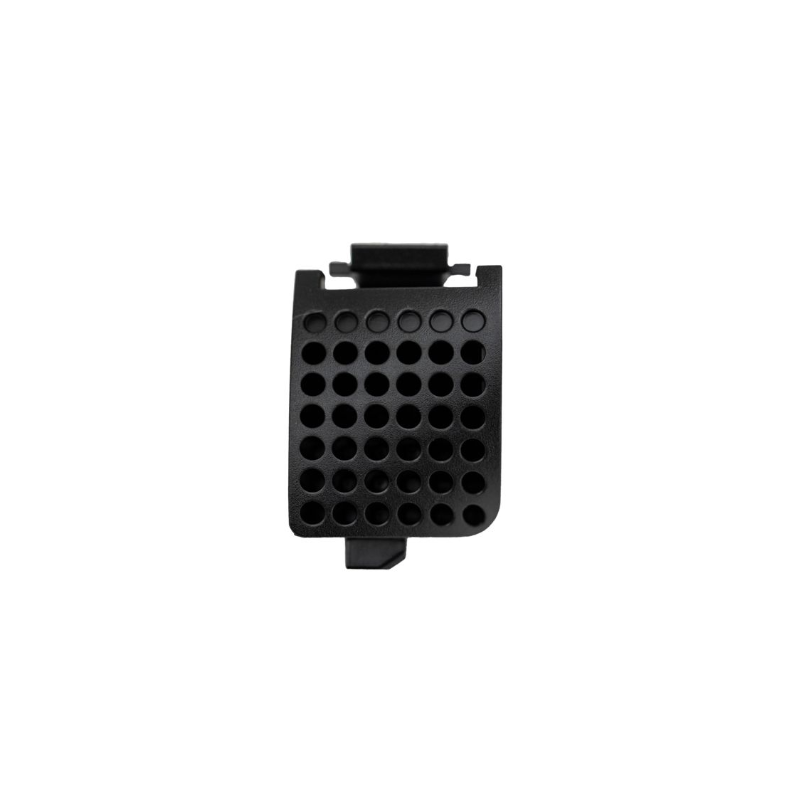 Sportello Ispezione Spazzola HD7 Originale Vorwerk