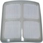 Ariete Filtro Hepa Rettangolare AT5185396700