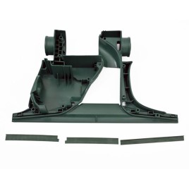 Chassis Battitappeto EB360 Originale Vorwerk