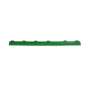 Guarnizione Frontale EB371 Originale Vorwerk