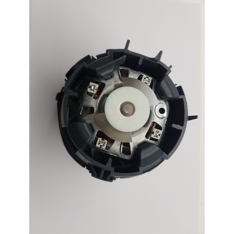 Motore Originale Vorwerk Folletto VK140 VK150