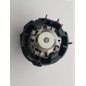 Motore Originale Vorwerk Folletto VK140 VK150