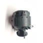 Motore Originale Vorwerk Folletto VK140 VK150