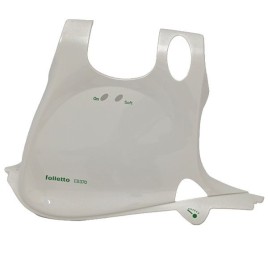 Calotta Posteriore EB370 Originale Vorwerk