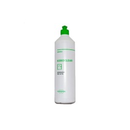 Detergente Koboclear Lavavetri da 750 ml Originale Vorwerk Folletto