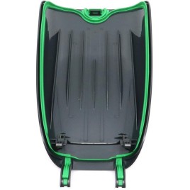 Sportello Unità Filtro Originale Vorwerk Folletto Vk200/Vk220s