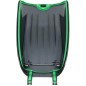 Sportello Unità Filtro Originale Vorwerk Folletto Vk200/Vk220s