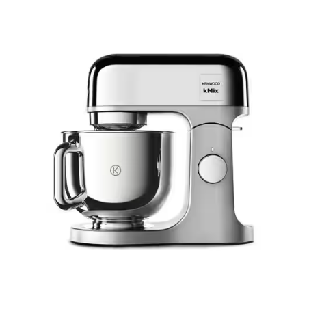 Kenwood Impastatrice Kmix Limited Edition KMX760ACH