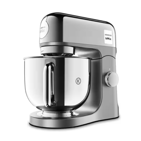 Kenwood Impastatrice Kmix Limited Edition KMX760ACH