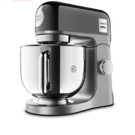 Kenwood Impastatrice Kmix Limited Edition KMX760ABC